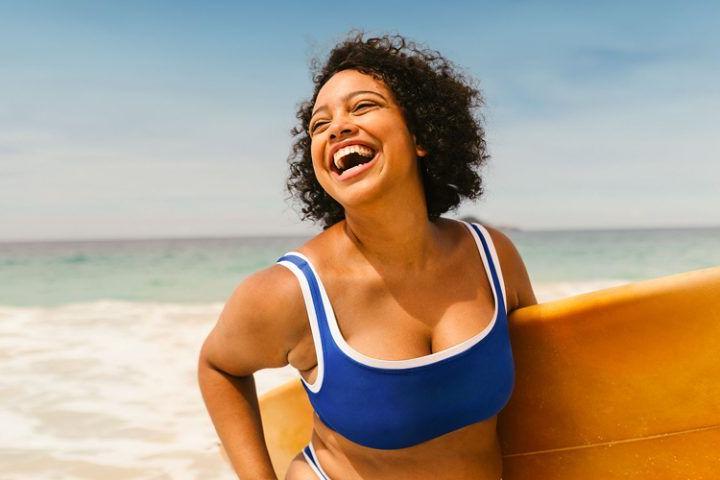 What’s your vacation mood?